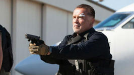 07/10/2014 : DAVID AYER - Sabotage 07/10/2014 : DAVID AYER - Sabotage