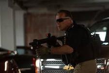 07/10/2014 : DAVID AYER - Sabotage 07/10/2014 : DAVID AYER - Sabotage