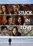 JOSH BOONE Stuck In Love