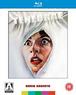 DARIO ARGENTO FILM: Tenebrae