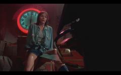 28/11/2013 : TOBE HOOPER - Texas Chainsaw Massacre 2 28/11/2013 : TOBE HOOPER - Texas Chainsaw Massacre 2