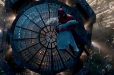 20/08/2014 : MARC WEBB - The Amazing Spider-Man 2