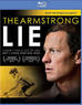 ALEX GIBNEY The Armstrong Lie