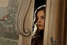 01/10/2014 : GIUSEPPE TORNATORE - The Best Offer 01/10/2014 : GIUSEPPE TORNATORE - The Best Offer