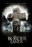 ELLIOT GOLDNER FILM: The Borderlands