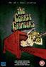 31/03/2014 : TED V. MIKELS - The Corpse Grinders