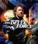 25/04/2014 : MENAHEM GOLAN - The Delta Force