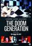 29/10/2013 : GREGG ARAKI - The Doom Generation