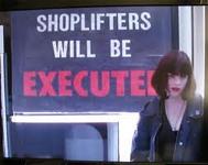 29/10/2013 : GREGG ARAKI - The Doom Generation 29/10/2013 : GREGG ARAKI - The Doom Generation