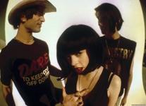 29/10/2013 : GREGG ARAKI - The Doom Generation 29/10/2013 : GREGG ARAKI - The Doom Generation