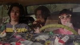 29/10/2013 : GREGG ARAKI - The Doom Generation 29/10/2013 : GREGG ARAKI - The Doom Generation