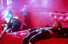 29/10/2013 : GREGG ARAKI - The Doom Generation 29/10/2013 : GREGG ARAKI - The Doom Generation