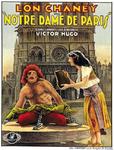 01/04/2014 : WALLACE WORSLEY - The hunchback of Notre Dame