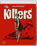 13/02/2014 : DON SIEGEL - The Killers