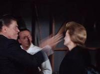 13/02/2014 : DON SIEGEL - The Killers 13/02/2014 : DON SIEGEL - The Killers