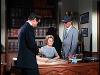 13/02/2014 : DON SIEGEL - The Killers 13/02/2014 : DON SIEGEL - The Killers