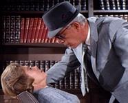 13/02/2014 : DON SIEGEL - The Killers 13/02/2014 : DON SIEGEL - The Killers