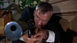 13/02/2014 : DON SIEGEL - The Killers 13/02/2014 : DON SIEGEL - The Killers