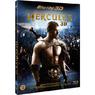 03/07/2014 : RENNY HARLIN - The legend of Hercules