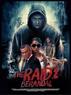 GARETH EVANS FILM: The Raid 2