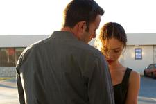 14/02/2014 : TERRENCE MALICK - To the wonder