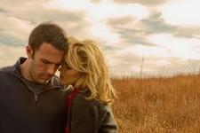 14/02/2014 : TERRENCE MALICK - To the wonder