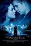 AKIVA GOLDSMAN Winter's Tale