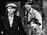 24/07/2014 : JOHN FORD - The grapes of wrath