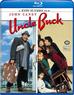 JOHN HUGHES Uncle Buck