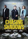 NEWS: First season of Chasing Shadows out on Just Bridge