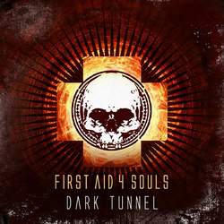 29/05/2018 : FIRST AID 4 SOULS - Composing Songs Begins By Reading A Lot Of Books