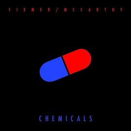 FIXMER / MCCARTHY Chemicals
