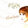 FLUX Concrete