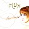 FLUX