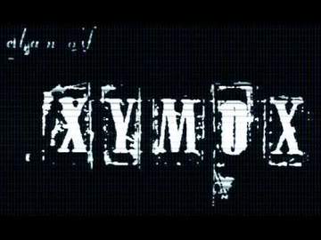 CLAN OF XYMOX Forever in love with Medusa