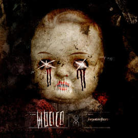 HOCICO Forgotten Tears