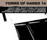 FORMS OF HANDS 14 Forms Of Hands Compilation