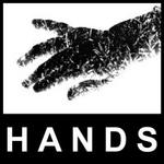 29/04/2014 : FORMS OF HANDS 14 - Forms Of Hands Festival (26/04/2014)