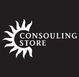 NEWS: Free concerts at Consouling Store (Ghent)