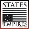 STATES AND EMPIRES Freedom