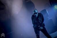 FRONT 242 - AB Brussel