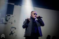 FRONT 242 - AB Brussel