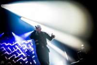 FRONT 242 - Ab Brussel