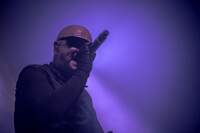 FRONT 242