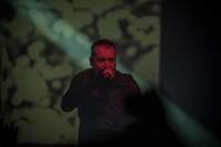 FRONT 242 - Depot Leuven