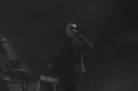 FRONT 242 JOIN THE FORCES TOUR 23 - Turbinenhalle Oberhausen