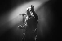 FRONT 242 JOIN THE FORCES TOUR 23 - Turbinenhalle Oberhausen