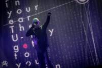 FRONT 242 - Lokerse Feesten