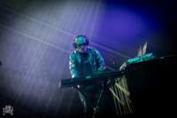 FRONT 242 - Lokerse Feesten