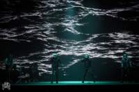FRONT 242 - Lokerse Feesten